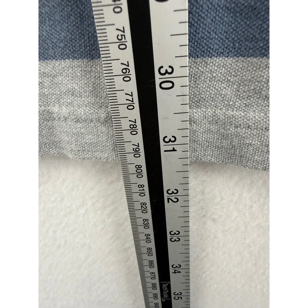 N/A